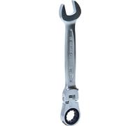 KS TOOLS 503.4815-E ourche et polygonale à cliquet