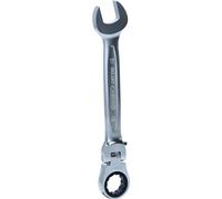 KS Tools 503.4817-E ourche et polygonale à cliquet