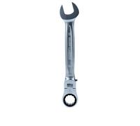 KS TOOLS 503.4819-E ourche et polygonale à cliquet