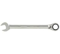 KS TOOLS 503.4911 ourche et polygonale à cliquet