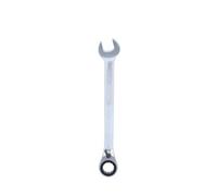 KS TOOLS 503.4913 Clé à fourche et polygonale à cliquet