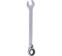 KS TOOLS 503.4914 ourche et polygonale à cliquet