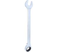 KS TOOLS 503.4919 ourche et polygonale à cliquet