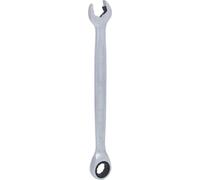 KS Tools 503.5211 503.5211 Clé mixte Ouverture de clé (métrique) 11 mm