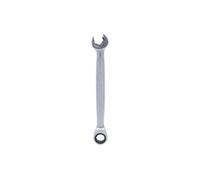 KS TOOLS 503.5212 Clé à fourche et polygonale à cliquet