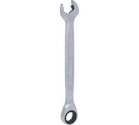 KS Tools Jeu de clés mixtes DUO GEARplus - système cliquet fourche 16 mm - 1 pièce