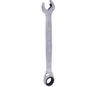 KS Tools 503.5217 ourche et polygonale à cliquet