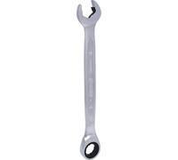 KS Tools 503.5217 ourche et polygonale à cliquet