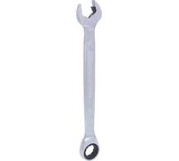 KS Tools 503.5219 Clé mixte à cliquet annulaire
