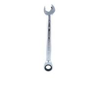 KS TOOLS 503.5228 Clé à fourche et polygonale à cliquet