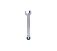 KS TOOLS 503.5229 ourche annulaire à cliquet