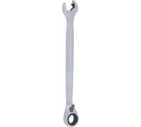 KS Tools 503.5910 503.5910 Clé mixte Ouverture de clé (métrique) 10 mm