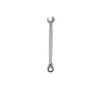 KS TOOLS 503.5910 ourche et polygonale à cliquet