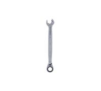 KS TOOLS 503.5912 ourche et polygonale à cliquet