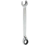 KS TOOLS 503.5913 ourche et polygonale à cliquet