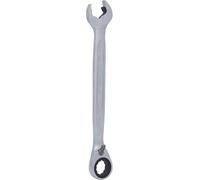 KS Tools 503.5915 503.5915 Clé mixte Ouverture de clé (métrique) 15 mm