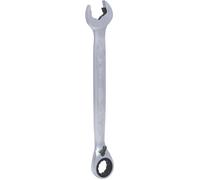 KS Tools 503.5917 5035917 Clé mixte Ouverture de clé (métrique) 17 mm