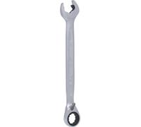 KS Tools 503.5918 503.5918 Clé mixte Ouverture de clé (métrique) 18 mm