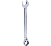 KS Tools 503.5919 503.5919 Clé mixte Ouverture de clé (métrique) 19 mm