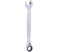 KS Tools 503.5921 503.5921 Clé mixte Ouverture de clé (métrique) 21 mm