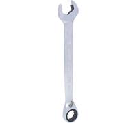 KS Tools 503.5922 503.5922 Clé mixte Ouverture de clé (métrique) 22 mm