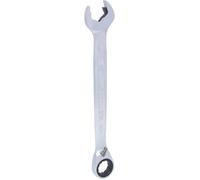 KS Tools 503.5922 503.5922 Clé mixte Ouverture de clé (métrique) 22 mm