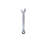 KS TOOLS 503.5928 ourche et polygonale à cliquet