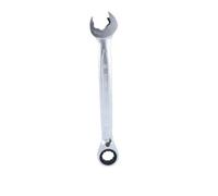 KS TOOLS 503.5929 Clé à fourche et polygonale à cliquet