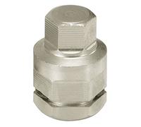 KS TOOLS 503.8133 Embout de visseuse