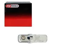 KS TOOLS 503.8232 Embout Carré Adaptateur
