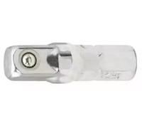 KS TOOLS 503.8232 Embout Carré Adaptateur