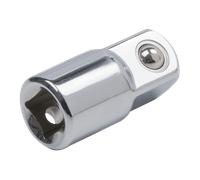 KS TOOLS 503.8233 Embout Carré Adaptateur