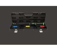 KS TOOLS 512.0010 Clé dynamométrique
