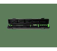 KS TOOLS 512.0015 ynamométrique
