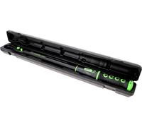 KS TOOLS 512.0025 Clé dynamométrique