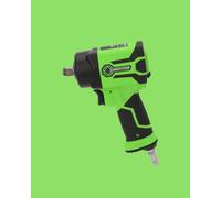 KS TOOLS 512.0030 Visseuse à choc (air comprimé)