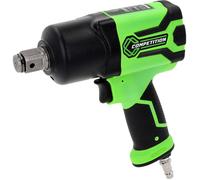 KS TOOLS 512.0035 Visseuse à choc (air comprimé)