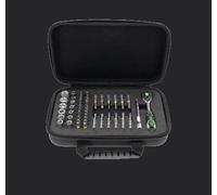 KS TOOLS 512.0053 Jeu de ouille