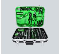 KS TOOLS 512.0144 Kit d'outils