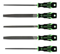 KS Tools 512.0405 1 pc(s)