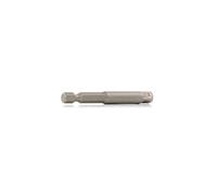 KS Tools 514.1106 - Adaptateur Porte-douilles 1/4'', 1/4''