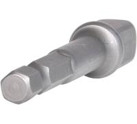 KS Tools 1/4" Adaptateurs porte-douilles, 3/8" Quantité:1