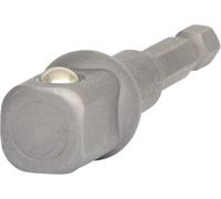 KS Tools 1/4" Adaptateurs porte-douilles, 1/2" Quantité:1