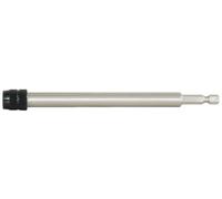 KS Tools 514.1110 Porte embout à verrouillage 150 mm