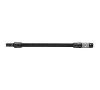 Ks Tools 514.1112 Rallonge Flexible Porte-Embouts, L.190 Mm