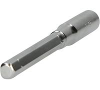 KS Tools 514.1124 514.1124 Prolongateur 1/4
