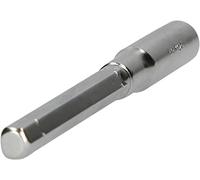 KS Tools 514.1124 Rallonge 1/4" 100 mm