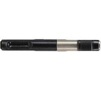 KS Tools 514.1131 514.1131 Porte-embout à changement rapide magnétique 1/4, 78 mm 78 mm #####SDS