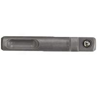 KS Tools 514.1132 Porte douille 3/8" système SDS 60mm