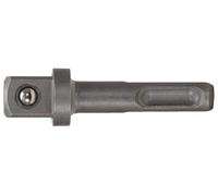 KS Tools 514.1133 Porte douilles 1/2'' avec système SDS 65 mm